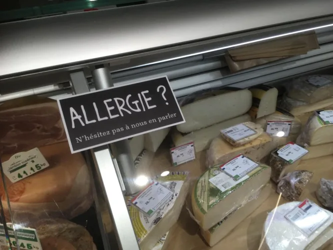 Färm Ottignies-Louvain-la-Neuve